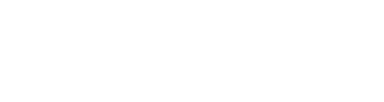 AlignICP